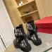 Valentino Shoes for VALENTINO boots for women #A54767