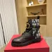 Valentino Shoes for VALENTINO boots for women #A54767