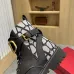 Valentino Shoes for VALENTINO boots for women #A54767