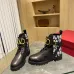 Valentino Shoes for VALENTINO boots for women #A54767