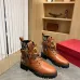Valentino Shoes for VALENTINO boots for women #A54768