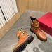 Valentino Shoes for VALENTINO boots for women #A54768