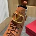 Valentino Shoes for VALENTINO boots for women #A54768