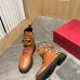 Valentino Shoes for VALENTINO boots for women #A54768