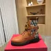 Valentino Shoes for VALENTINO boots for women #A54768