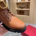 Valentino Shoes for VALENTINO boots for women #A54768