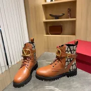 Valentino Shoes for VALENTINO boots for women #A54768