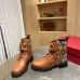 Valentino Shoes for VALENTINO boots for women #A54768