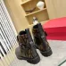 Valentino Shoes for VALENTINO boots for women #A54769