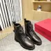 Valentino Shoes for VALENTINO boots for women #A54769