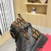 Valentino Shoes for VALENTINO boots for women #A54769