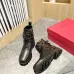 Valentino Shoes for VALENTINO boots for women #A54769