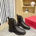 Valentino Shoes for VALENTINO boots for women #A54769