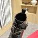 Valentino Shoes for VALENTINO boots for women #A54769