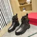 Valentino Shoes for VALENTINO boots for women #A54769