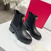 Valentino Shoes for VALENTINO boots for women #A55100