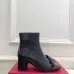 Valentino Shoes for VALENTINO boots for women #A56114
