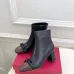 Valentino Shoes for VALENTINO boots for women #A56114