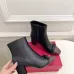 Valentino Shoes for VALENTINO boots for women #A56114