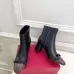 Valentino Shoes for VALENTINO boots for women #A56114