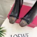 Valentino Shoes for VALENTINO boots for women #A56114