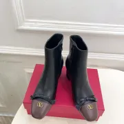 Valentino Shoes for VALENTINO boots for women #A56114