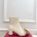 Valentino Shoes for VALENTINO boots for women #A56115