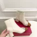 Valentino Shoes for VALENTINO boots for women #A56115