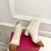 Valentino Shoes for VALENTINO boots for women #A56115