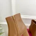 Valentino Shoes for VALENTINO boots for women #A56116