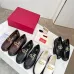 Valentino Shoes for Women #999932798