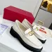 Valentino Shoes for Women #999932798