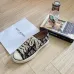 Valentino Shoes for Women #A24483