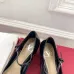 Valentino Shoes for Women #A49571