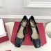 Valentino Shoes for Women #A49571