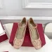 Valentino Shoes for Women #A49571