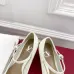 Valentino Shoes for Women #A49571