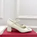 Valentino Shoes for Women #A49571