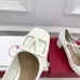 Valentino Shoes for Women #A49571