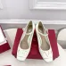 Valentino Shoes for Women #A49571