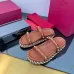 Valentino Shoes for Women #A49739