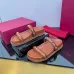 Valentino Shoes for Women #A49739