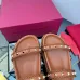 Valentino Shoes for Women #A49739