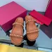 Valentino Shoes for Women #A49739