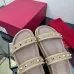 Valentino Shoes for Women #A49739