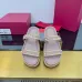 Valentino Shoes for Women #A49739