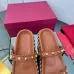 Valentino Shoes for Women #A49739