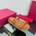 Valentino Shoes for Women #A49739