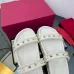 Valentino Shoes for Women #A49739