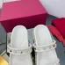 Valentino Shoes for Women #A49739